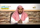 الدرس السادس ( 1/3/2016 ) التربية الاسلامية