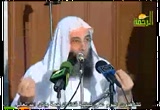 من يحمل هم الدين--محاضرة من الجزائر(25-5-2009)  ملتقى الدولي للقران الكريم بالجزائر 