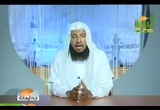 على فراش الموت(11-6-2009) جدد إيمانك