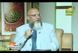 الاعجاز العلمى فى الجهاز البولى والتناسلى(12-6-2009)البرهان فى اعجاز القرآن