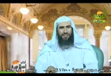 آداب لبس النعال (29/6/2009) أداب إسلامية