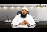 يا أهل القرآن - غرفة الهداية الدعوية