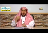 المحاضرة الثالثة و العشرون - متابعة حق الراعى على الرعية ( 27/4/2016 ) التربية الاسلامية