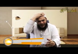 القرآن نور وهداية - درس بغرفة الهداية الدعوية