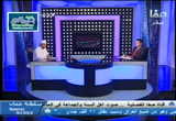 حملة جرموا الحشد الشيعي المتواصلة (21/3/2016) ستوديو صفا