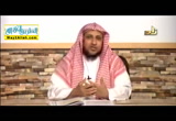 المحاضرة الثانية - حق رسول الله صلى الله عليه وسلم ( 17/5/2016 ) التربية الاسلامية
