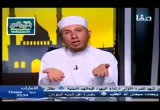 الأسماء والصفات (13/6/2016) عقيدة الإسلام
