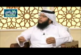 الدعاء (8/6/2016) رمضان الدوحة 5