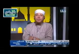 مراتب القضاء والقدر (21/6/2016) عقيدة الإسلام