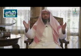 الهي أسألك حسن الختام (22/6/2016) الهي 