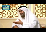 وصايا رسول الله صلى الله عليه و سلم بالنساء  (23/6/2016) رمضان الدوحة 
