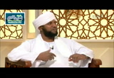 فضل تلاوة و حفظ كتاب الله (24/6/2016) رمضان الدوحة 