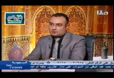 إرهاب ابن العلقمى ونصير الدين الطوسى (27/6/2016) الإرهاب الشيعى