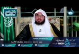 نهج النبى فى التعامل مع الوالدين (10/6/2016)السراج المنير 4