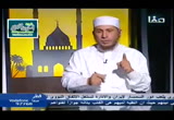 شروط ونواقض لا إله إلا الله ج5 (4/7/2016) عقيدة الإسلام
