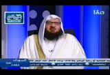 الالحاد والملحدين ( ستوديو صفا ) مع الشيخ احمد فريد