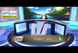امن الحرمين..ووجوب الدفاع عنهم ( 23/9/2016 ) بصائر
