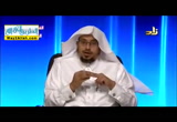 الضمير-المحاضرة الرابعه ( 27/9/2016 ) اللغة العربيه