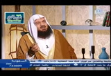 الفضائل في شهر محرم والبدع المحرمة فيه (5/10/2016) عاشوراء وصناعة العدو