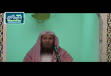 الاسلام يجب ما قبله  (23/9/2016) خطب الجمعة 