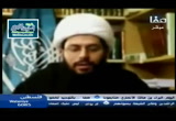 موقف الشيعة من الزيدية (26/10/2016) التشيع تحت المجهر
