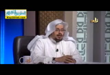 لا النافيه للجنس-المحاضرة التاسعة عشر ( 19/11/2016 ) اللغة العربيه