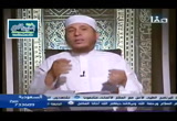 فضح عقائد الأحباش الجزء1 (26/11/2016)عقيدة الإسلام 