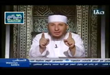 فضح عقائد الأحباش الجزء2 (29/11/2016)عقيدة الإسلام 