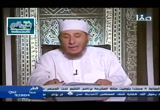 فضح عقائد البهائية الجزء3 (22/11/2016)عقيدة الإسلام  onerror=