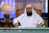 نبوغ الامام البخارى(31-7-2009)شبهات حول البخاري 