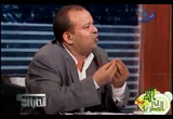 حوار حمزة بن حسن شحاتة مع الشيعة الجزء 2 ( الحقيقة )