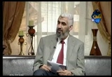 تاريخ الاسلام فى تركستان الشرقية ( نقطة صدام) 25/8/2009