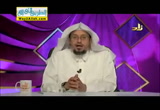 من احكام الفاعل3 - المحاضرة الخامسه ( 19/2/2017 ) اللغة العربيه