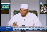 كشف فساد الدين الشيعي ومعتقداتهم في القرآن ج2 (9/1/2017) عقيدة الإسلام