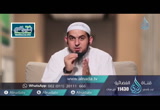 الستير - حلقة8 (عرفت الله)