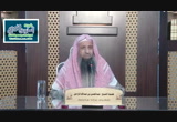 الحديث(234)اعتمر رسول الله فطاف بالبيت-شرح ثلاثيات مسند الإمام أحمد