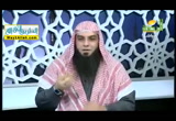 حالهم مع القران ( 23/3/2017 ) وقفات مع العقيدة