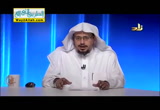 خبر ان- المحاضرة السابعه عشر ( 1/4/2017 ) اللغة العربيه