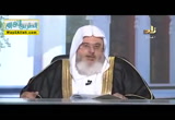 سجود السهو ( 17/4/2017 ) مجلس الاحكام