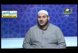 اداب اللباس والزينه ( 29/4/2017 ) قضايا معاصرة