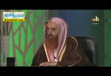 احكام الجمعه ( 24/4/2017 ) اصول الدين