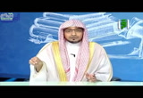 (3) أبو محمد عبد الله بن المقفع (ج1) (مشارق الأنوار)
