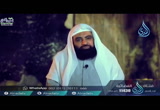 جمع القرآن -ح5 - الخليفتان 