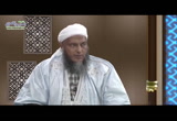 (2) القصص القرآني 2 (معالم 2 )