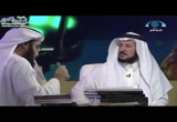 شاهد أسرار الدكتور عبد الرحمن العشماوي وأبرز مواقفه الحصرية (سر) 