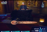 ( 11)علي بن بكار  (الإمام)