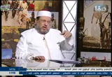 (9) إغتيال الوزير أبو القاسم رئيس الوزراء ( الإرهاب الشيعي )