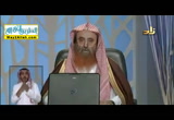 حث السنه على تدبر القران ( 10/6/2017 ) عظمة القران