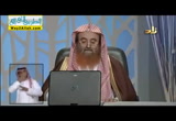 تدبر القران الكريم حياة القلوب ( 12/6/2017 ) عظمة القران