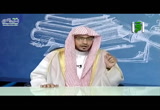 (23) الإمام أبو جعفر الطحاوي (مشارق الأنوار)